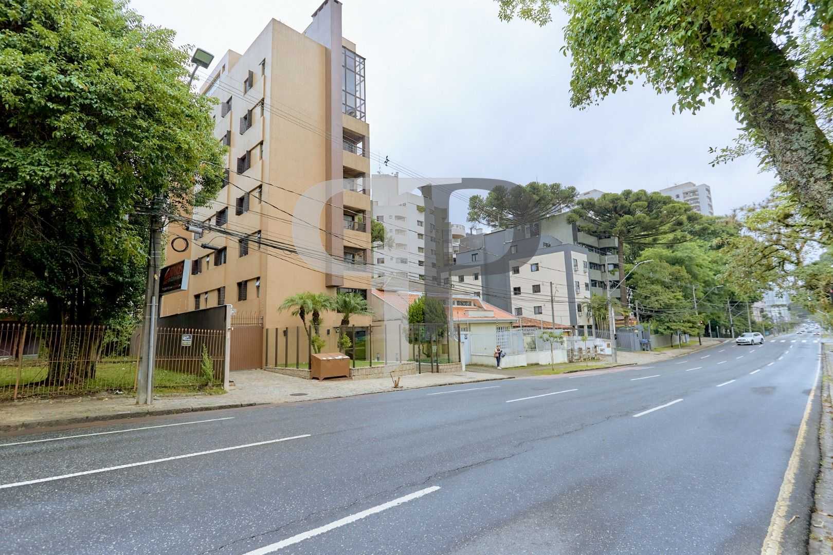 Venha conhecer um aconchegante apartamento na região do Cabral.