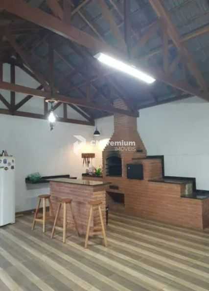 Casa Espetacular com 351m  à Venda na Lapa  R  1.300.000