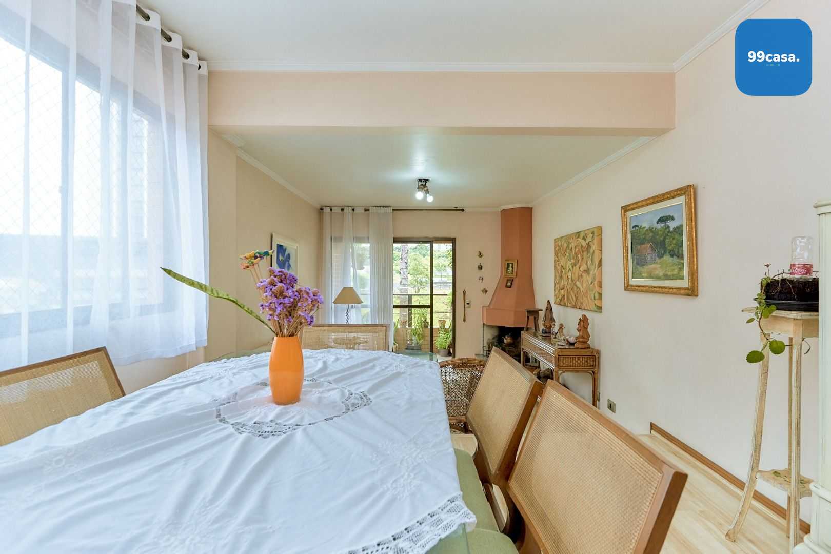 Sobrado com 3 dormit?rios ? venda,178.14 m?, jardim social, CU...