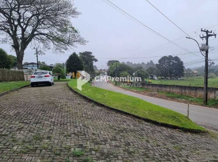 Terreno de 49.000 m  para Construtoras  Ideal para Projetos MCMV