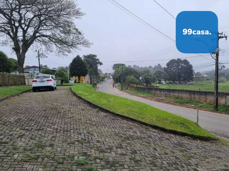 Terreno de 49.000 m  para Construtoras  Ideal para Projetos MCMV