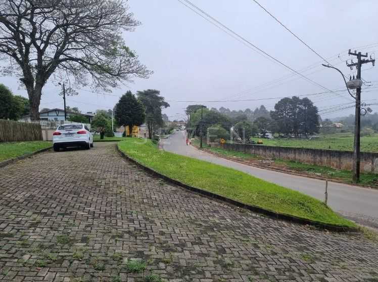 Terreno de 49.000 m  para Construtoras  Ideal para Projetos MCMV