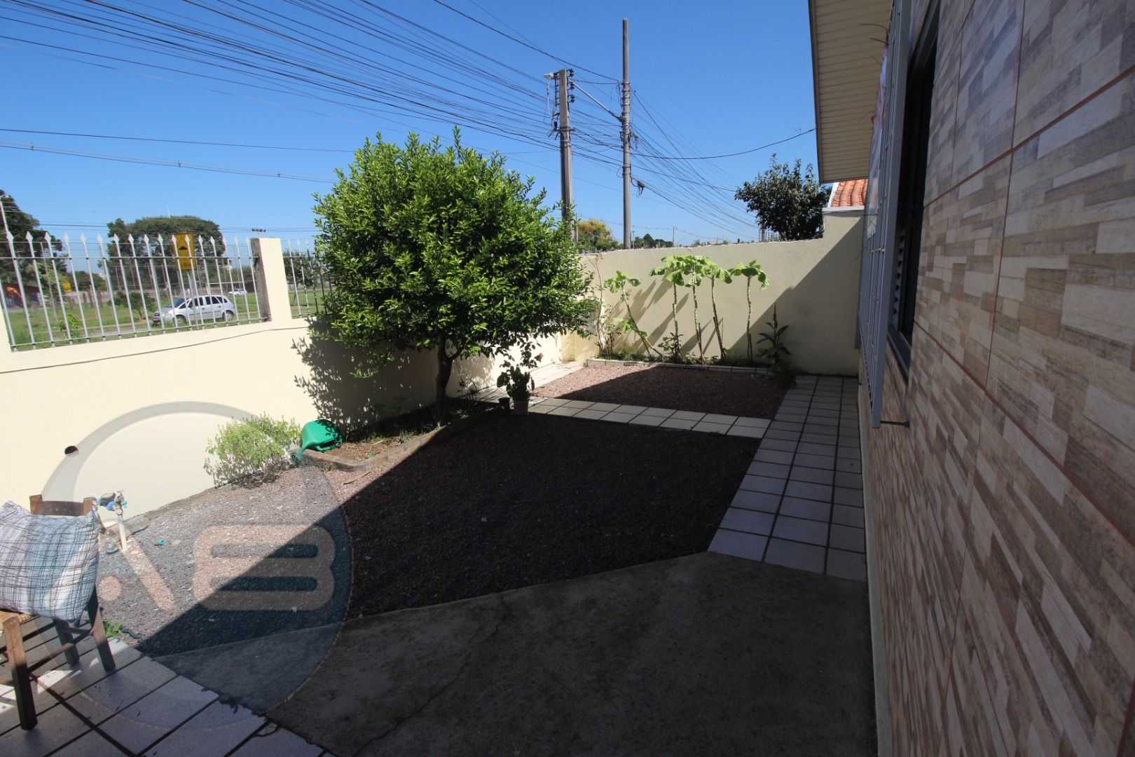 Espaçosa Casa à Venda no Jardim Centauro, Uberaba  Conforto e ...