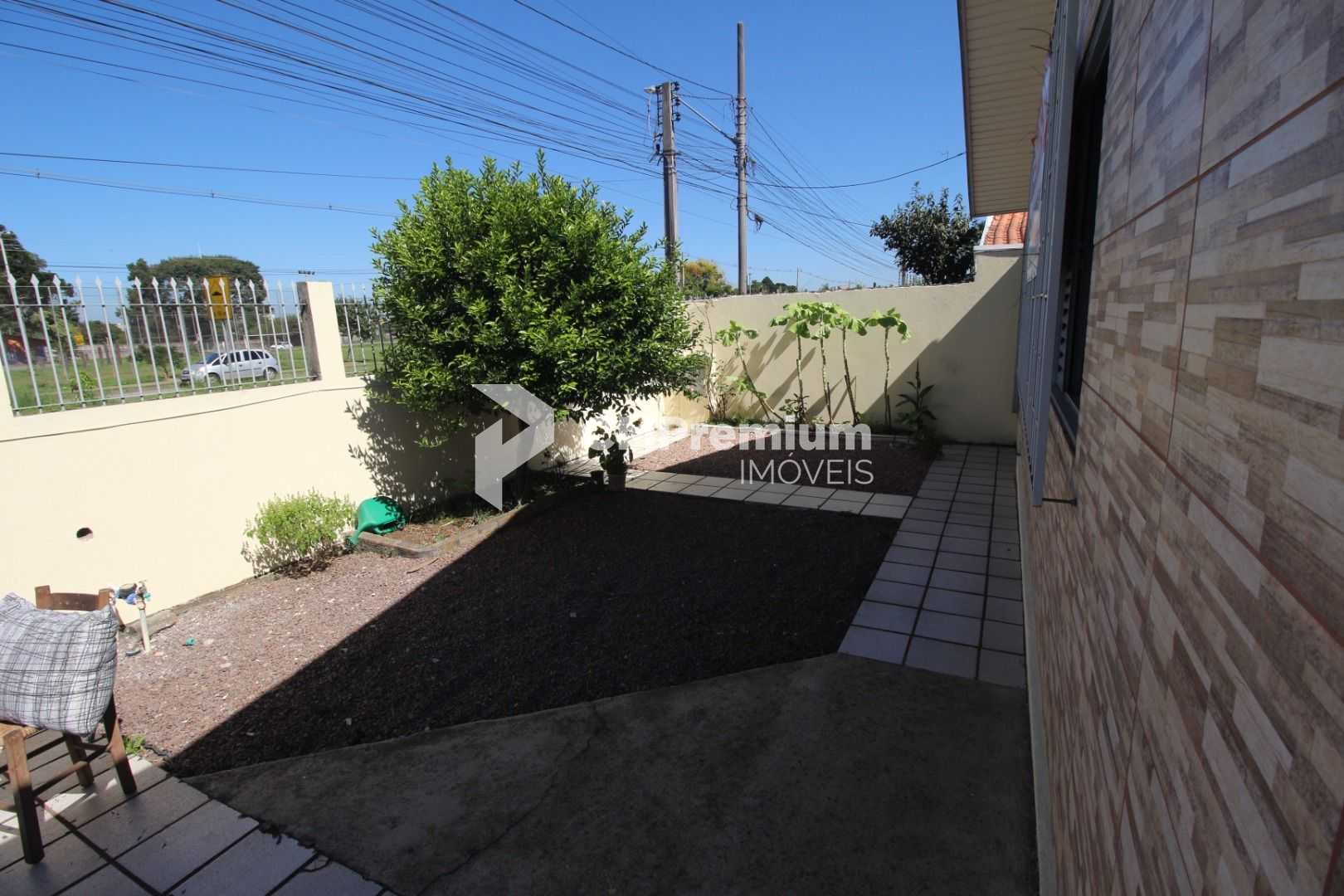 Espaçosa Casa à Venda no Jardim Centauro, Uberaba  Conforto e ...