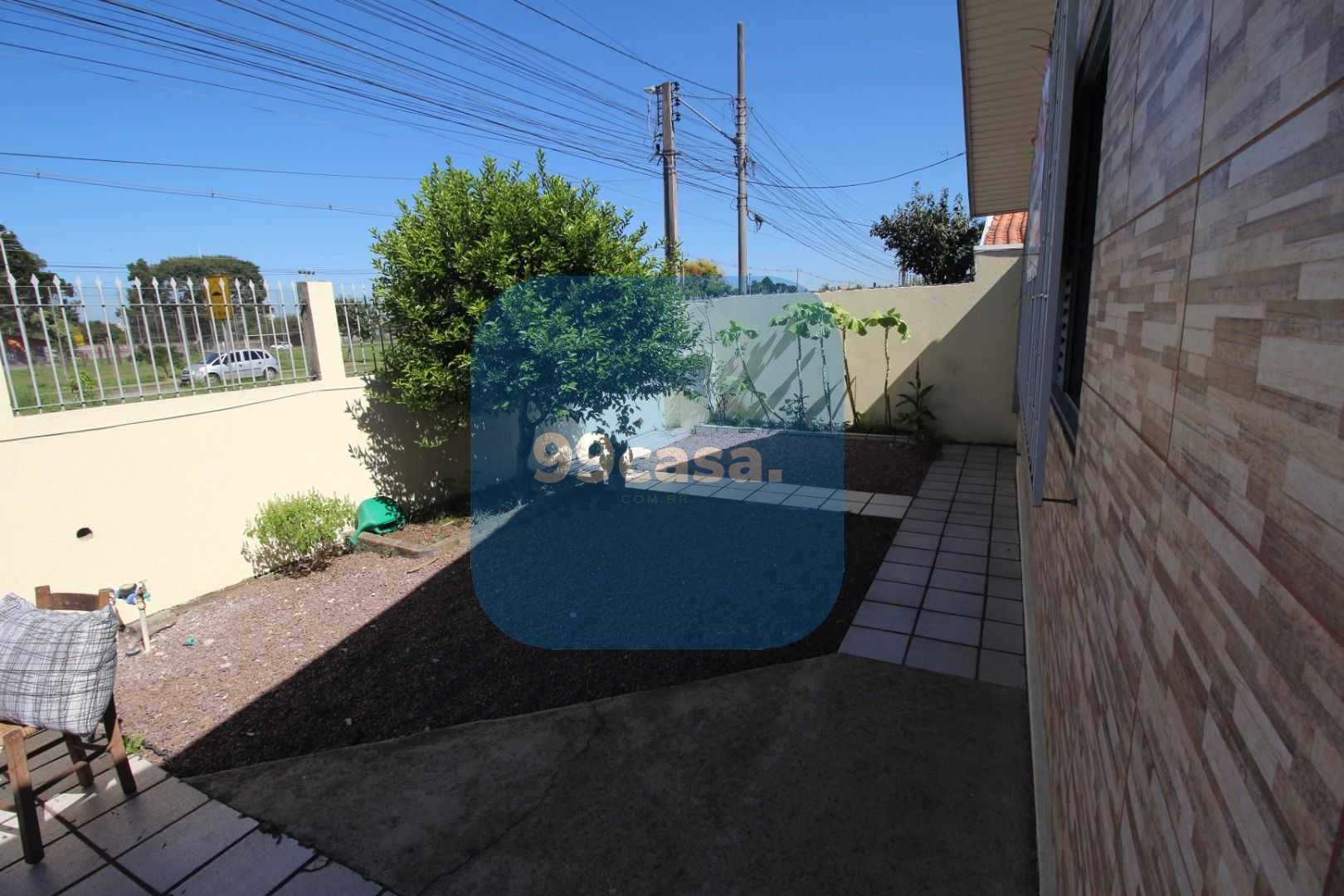 Espaçosa Casa à Venda no Jardim Centauro, Uberaba  Conforto e ...