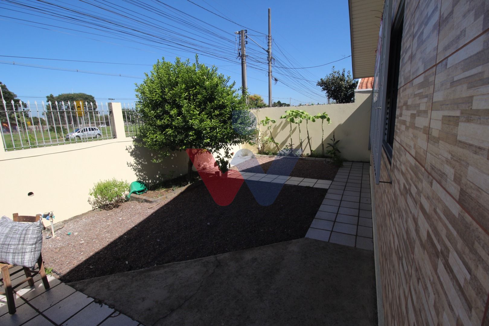 Espaçosa Casa à Venda no Jardim Centauro, Uberaba  Conforto e ...