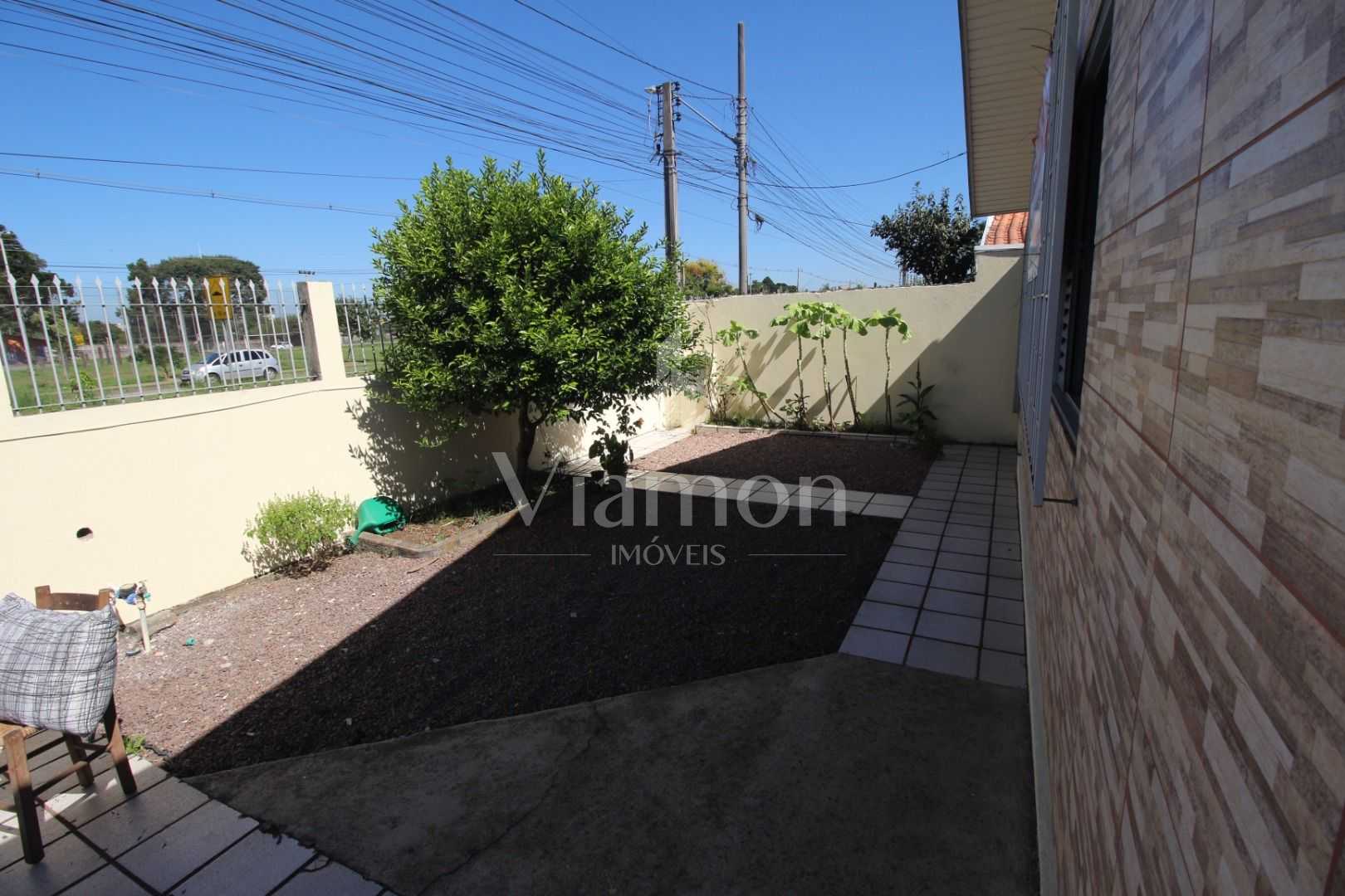 Espaçosa Casa à Venda no Jardim Centauro, Uberaba  Conforto e ...