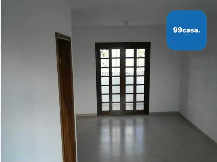 Sobrado 212m  com suíte, sala de festas, churrasqueira e amplo...