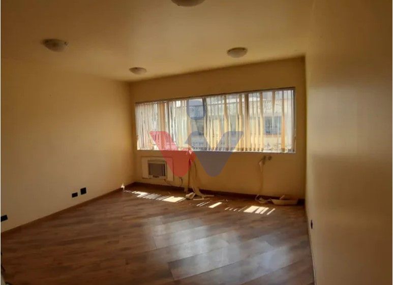 Excelente Sala Comercial de 45 m  no Centro de Curitiba  Exclu...