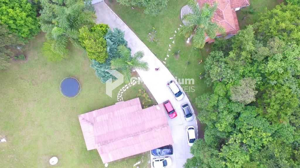 Linda Chácara Urbana em Pinhais  Espaço Versátil para Morar e ...