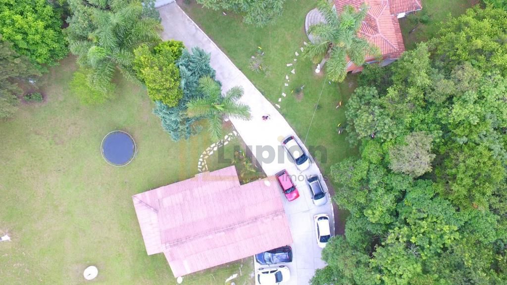 Linda Chácara Urbana em Pinhais  Espaço Versátil para Morar e ...