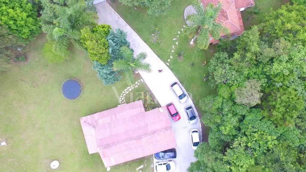 Linda Chácara Urbana em Pinhais  Espaço Versátil para Morar e ...