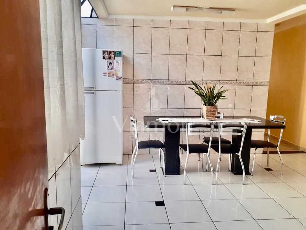 Oportunidade Única  2 Sobrados em um Mesmo Terreno  Conforto, ...