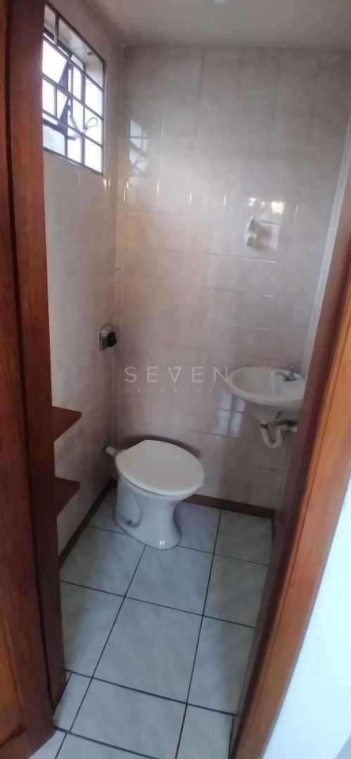 Barracão Comercial à Venda com 600 m  Próximo ao Contorno Sul ...