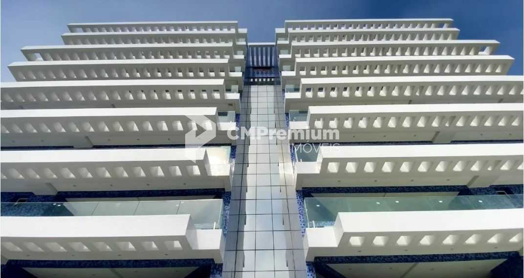Apartamento de luxo à venda em Guaratuba  200m  privativos, 3 ...