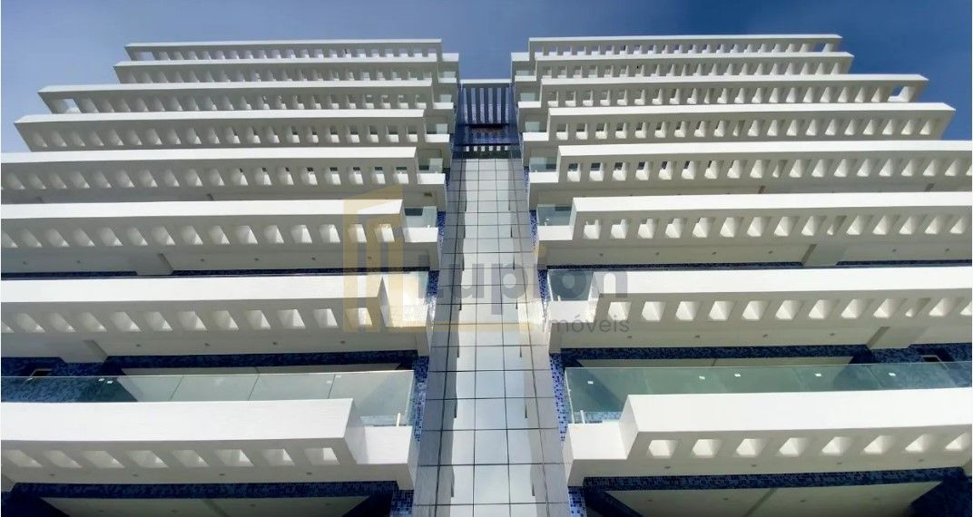 Apartamento de luxo à venda em Guaratuba  200m  privativos, 3 ...
