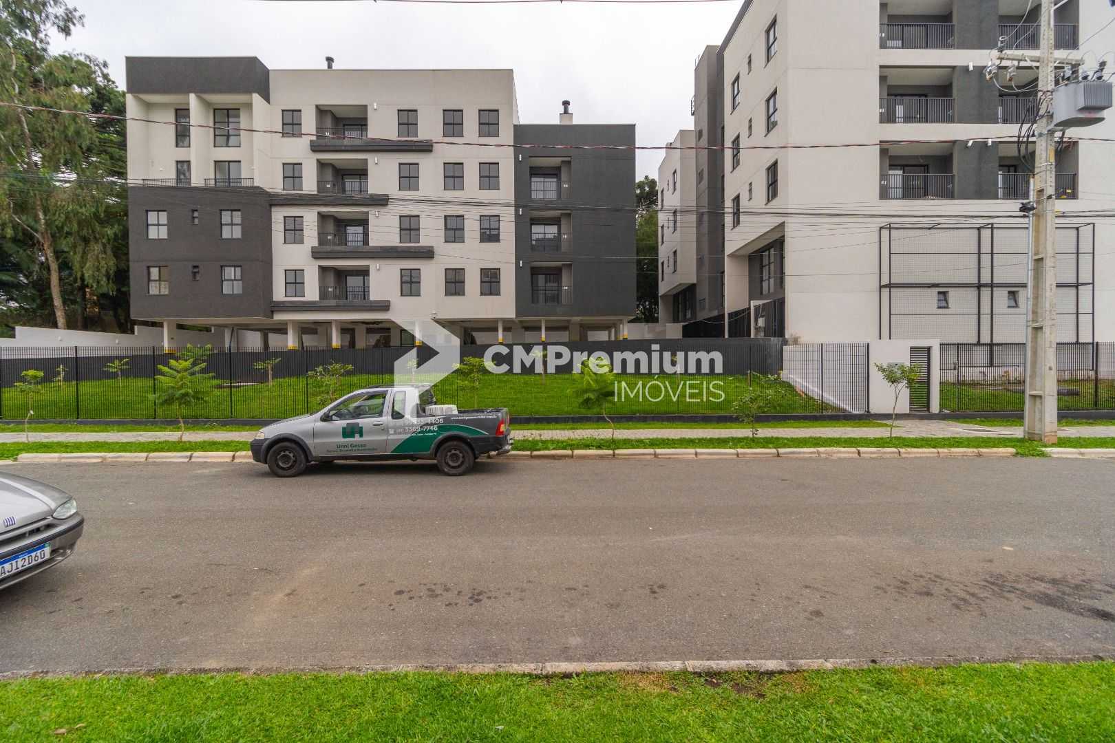 Duas Últimas Unidades no Pixel City Habitat | Próximo à Univer...