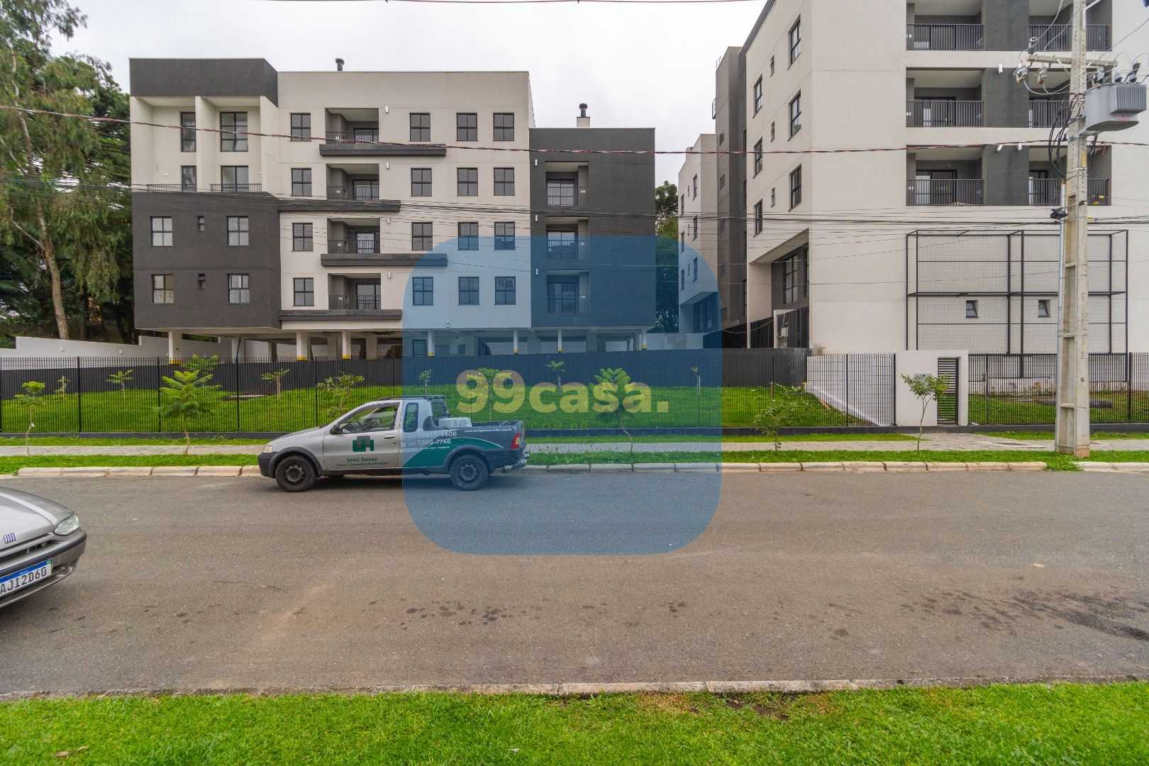 Duas Últimas Unidades no Pixel City Habitat | Próximo à Univer...