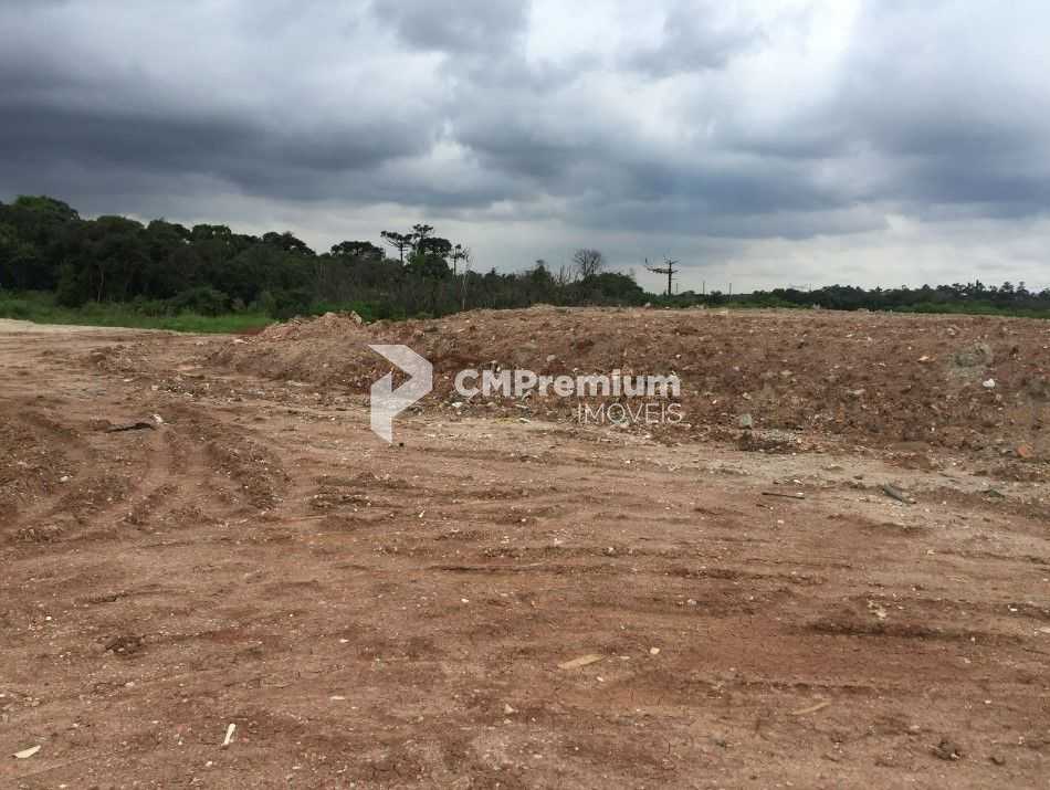 Terreno Industrial 114.000 m  na CIC  Localização Estratégica ...