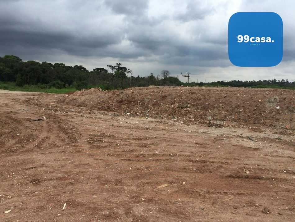 Terreno Industrial 114.000 m  na CIC  Localização Estratégica ...