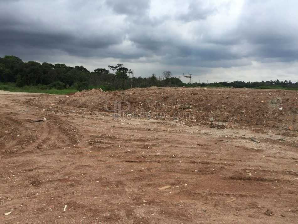 Terreno Industrial 114.000 m  na CIC  Localização Estratégica ...