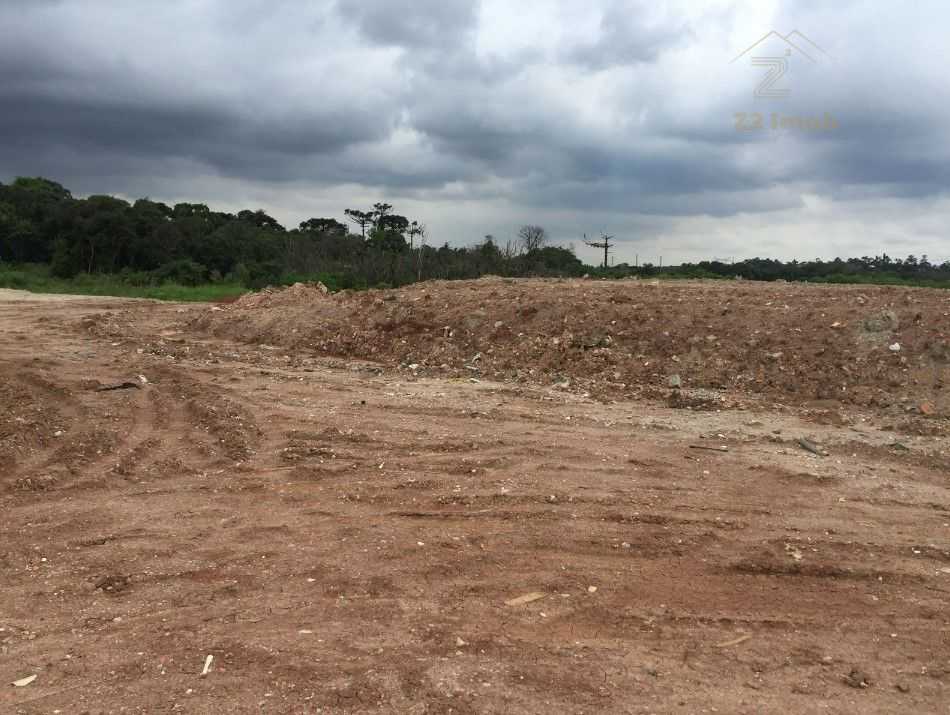 Terreno Industrial 114.000 m  na CIC  Localização Estratégica ...