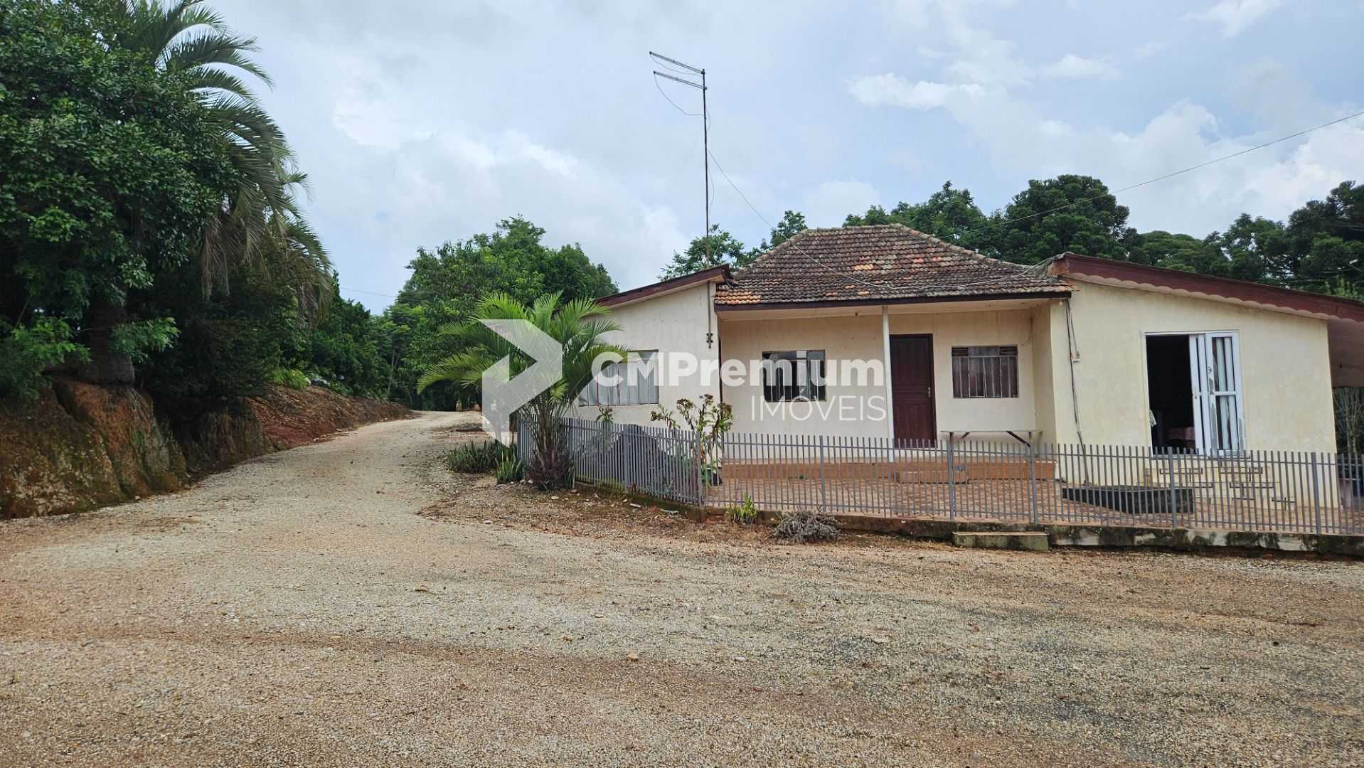 Oportunidade  Propriedade com 254.100m , área de plantio, laze...