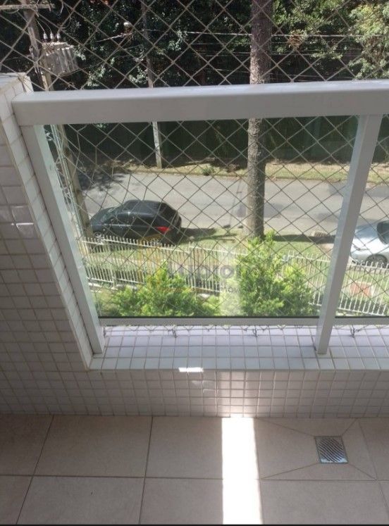 Excelente Apartamento 3 Dorms com Suíte e Sacada no Ecoville  ...