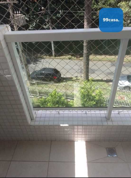 Excelente Apartamento 3 Dorms com Suíte e Sacada no Ecoville  ...