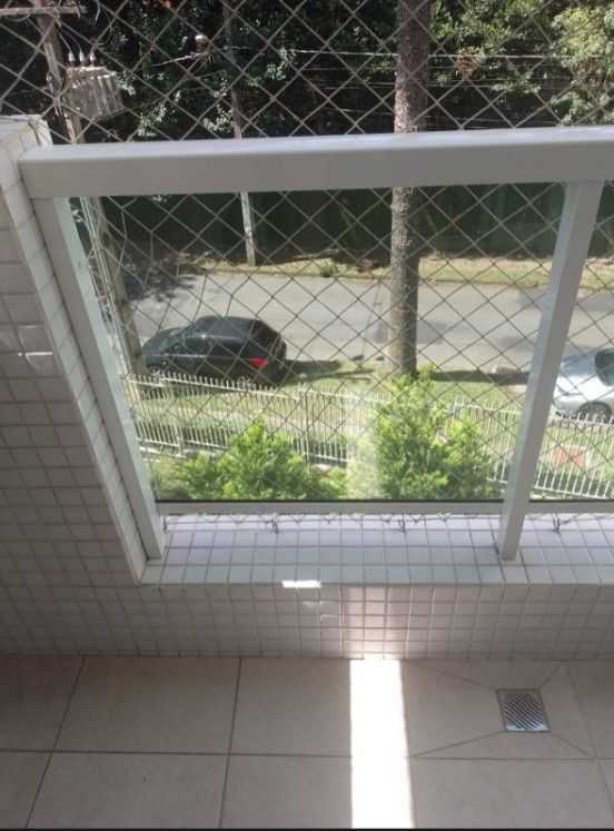 Excelente Apartamento 3 Dorms com Suíte e Sacada no Ecoville  ...