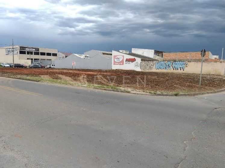 Terrenos Comerciais de Esquina no JD Guaraituba  Colombo, 606,...