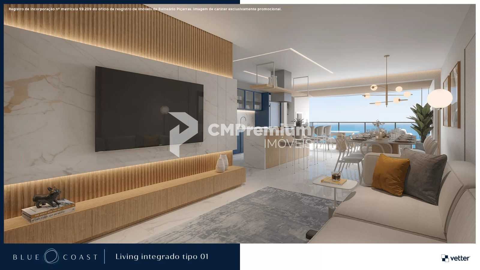 Apartamento com 2 dormitórios à venda, 82 m  por R  1.300.000,...