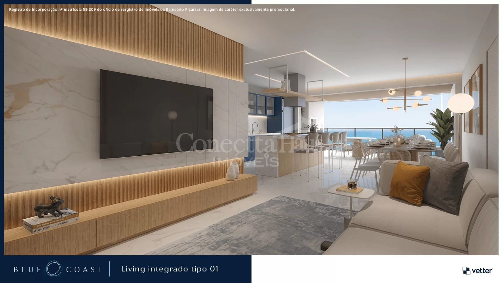 Apartamento com 2 dormitórios à venda, 82 m  por R  1.300.000,...