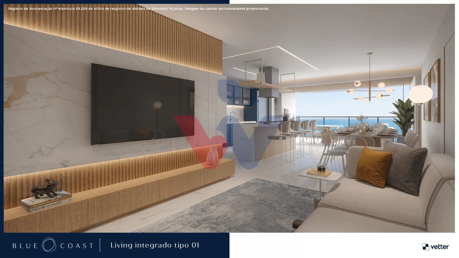 Apartamento com 2 dormitórios à venda, 82 m  por R  1.300.000,...