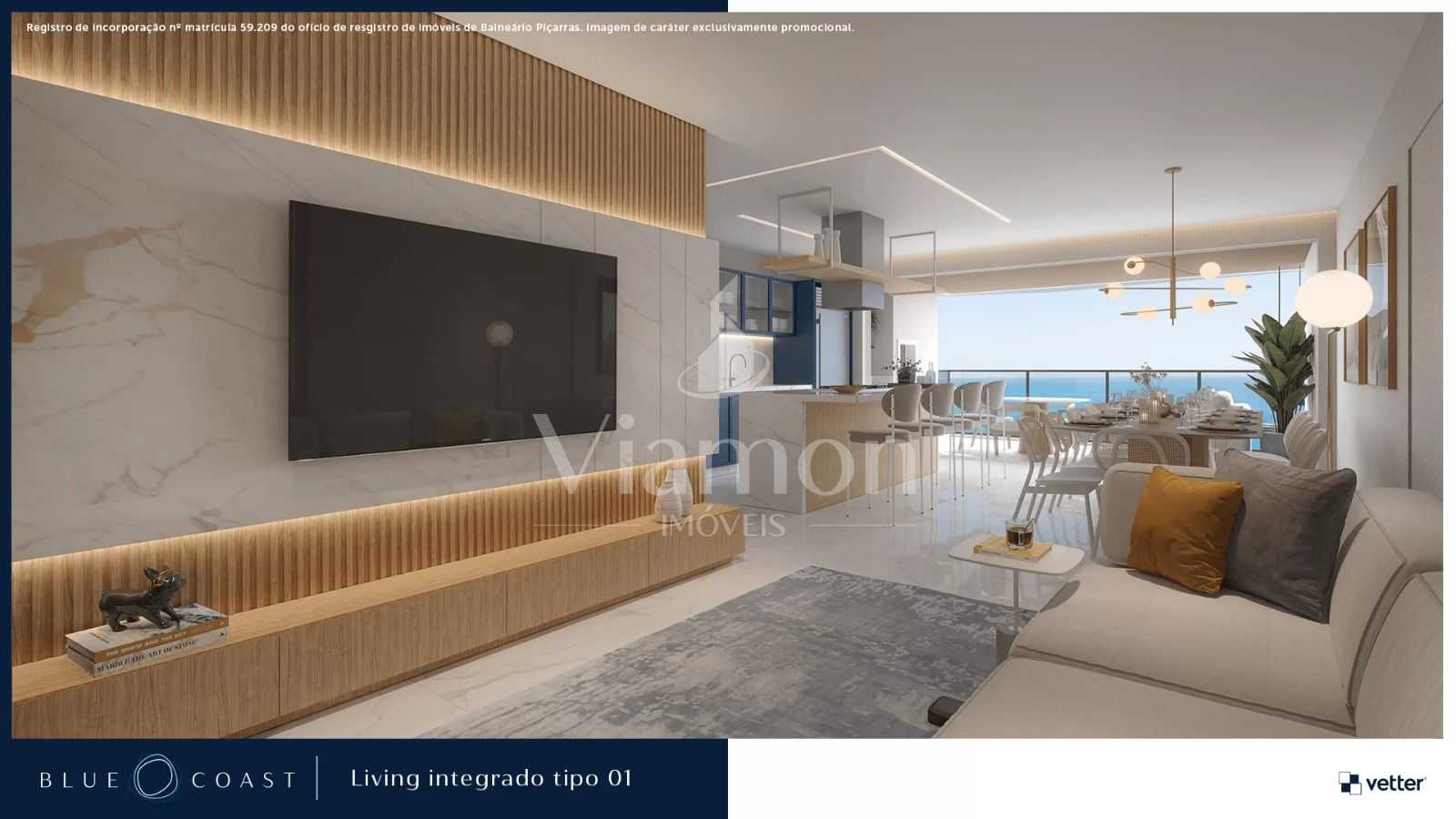 Apartamento com 2 dormitórios à venda, 82 m  por R  1.300.000,...
