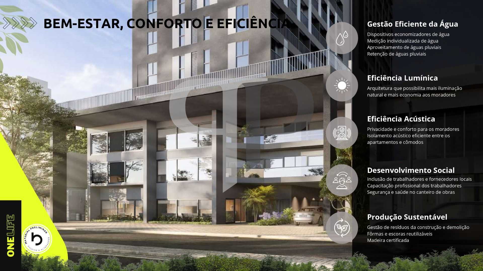 Studio com 1 dormitório à venda,20.77 m², água verde, CURITIBA...