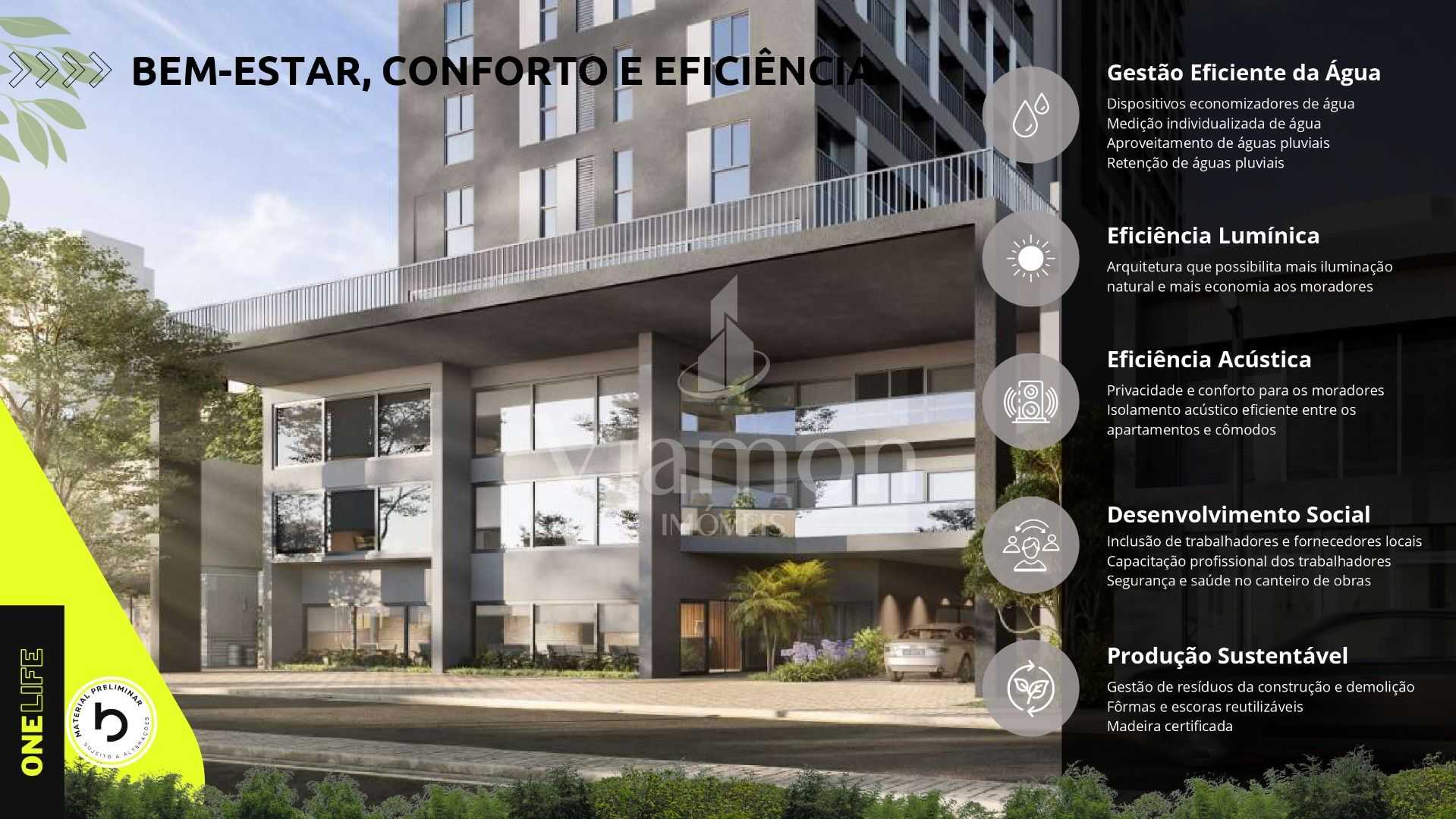 Studio com 1 dormitório à venda,20.77 m², água verde, CURITIBA...