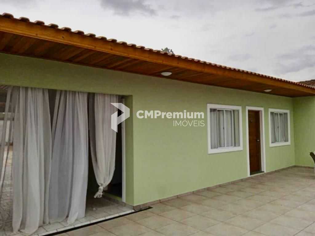 Terreno de Esquina no Hauer  Excelente Investimento em Curitiba