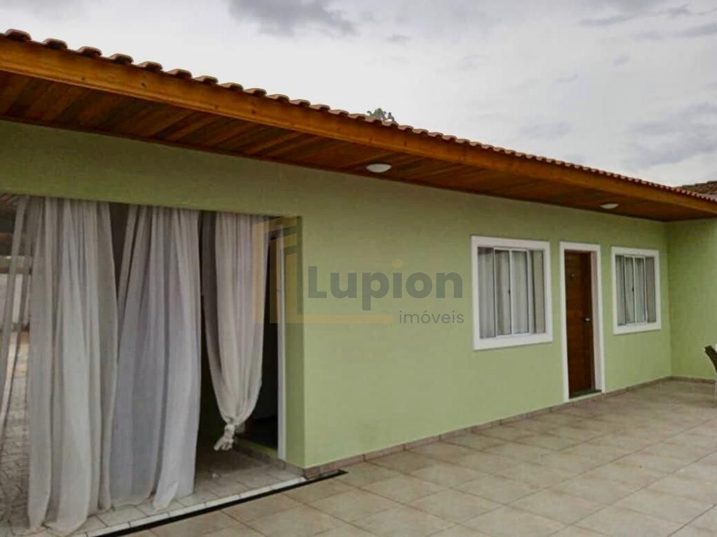 Terreno de Esquina no Hauer  Excelente Investimento em Curitiba