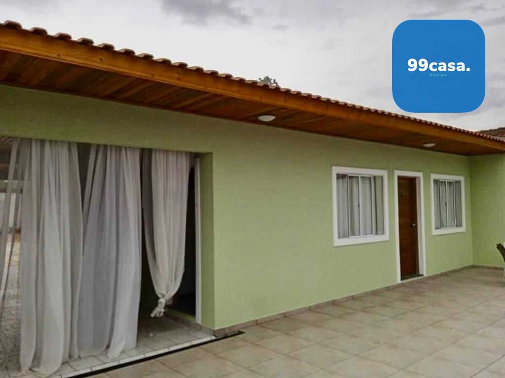 Terreno de Esquina no Hauer  Excelente Investimento em Curitiba