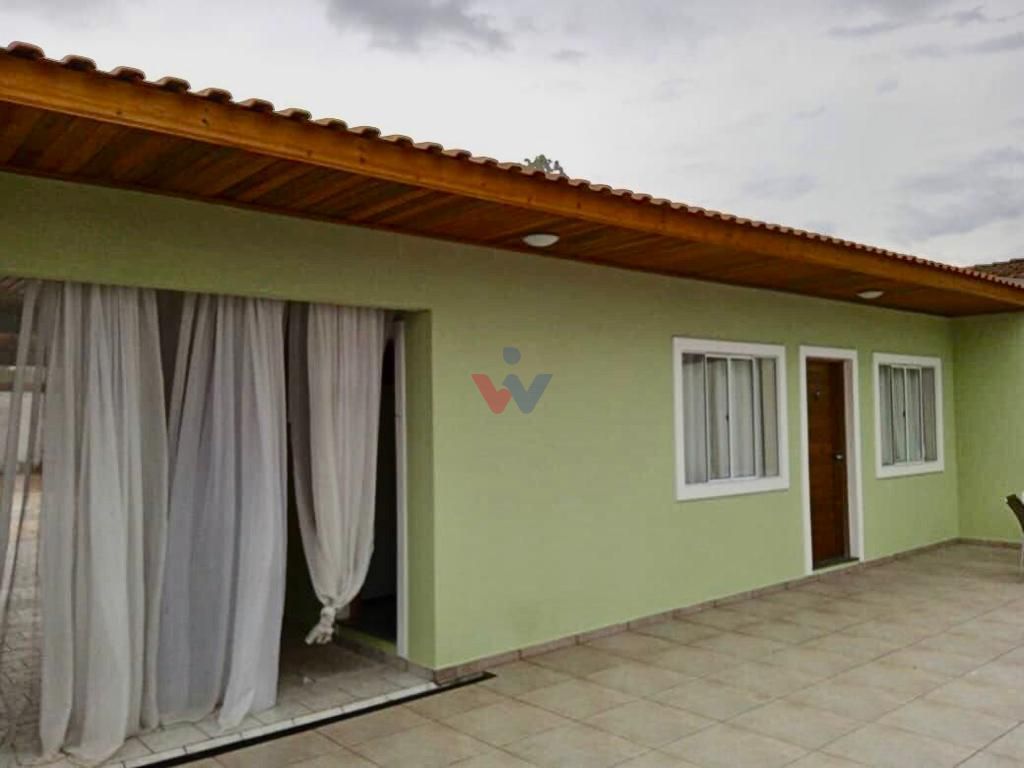 Terreno de Esquina no Hauer  Excelente Investimento em Curitiba