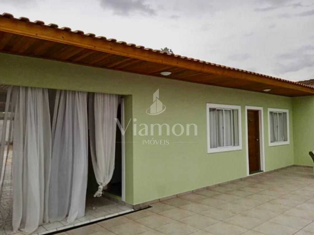 Terreno de Esquina no Hauer  Excelente Investimento em Curitiba