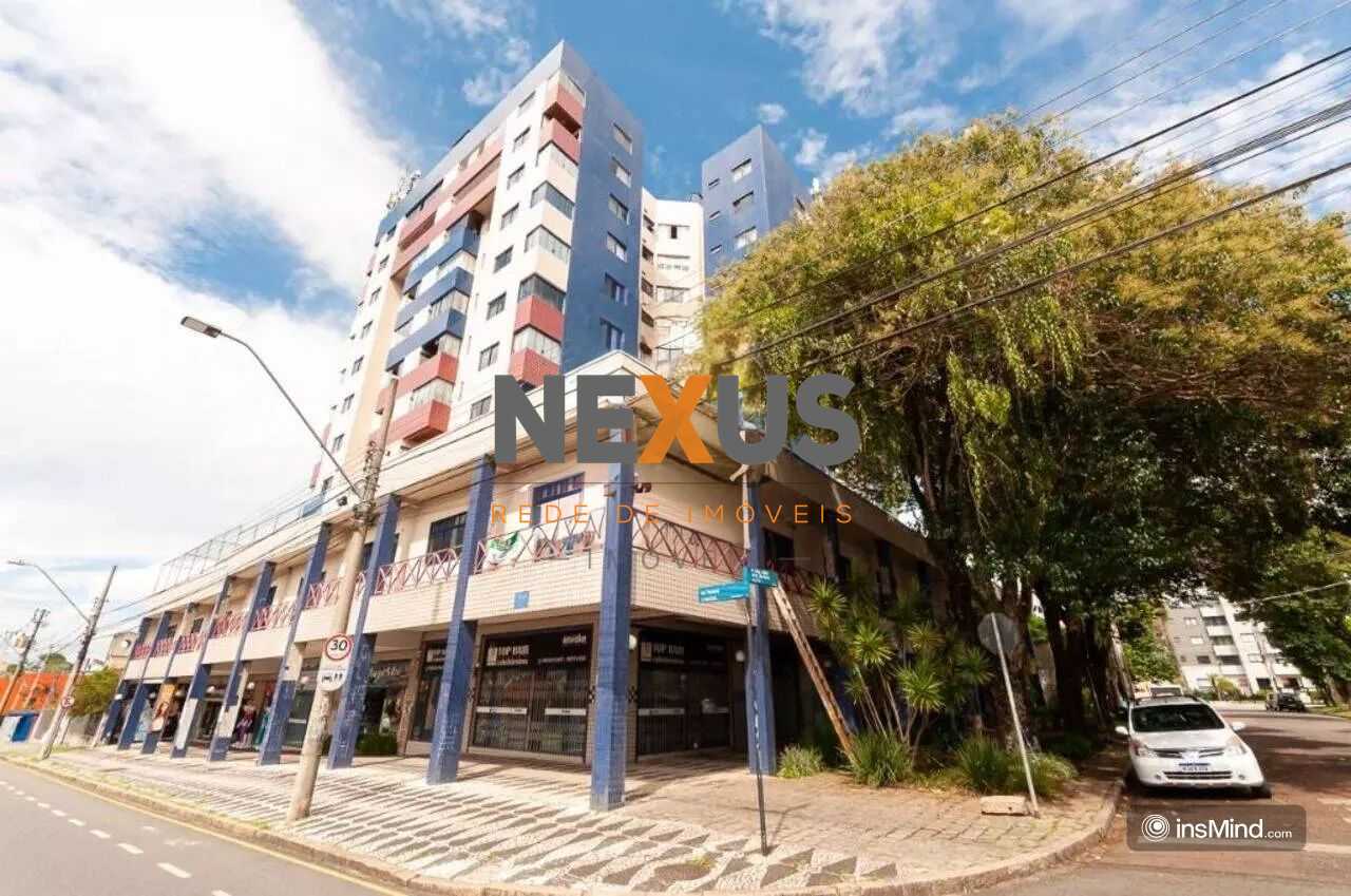 Apartamento mobiliado no Boa Vista, 3 quartos, 131m  e lazer c...