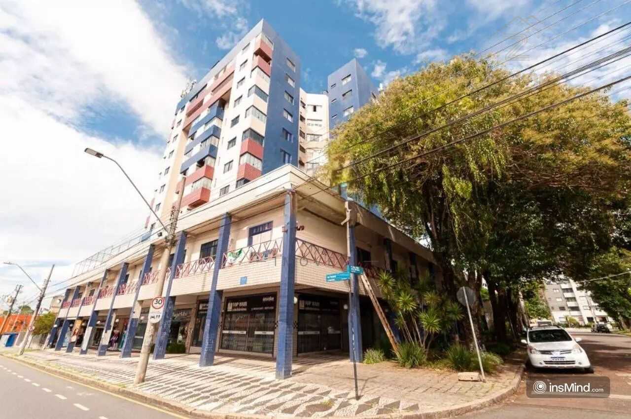Apartamento mobiliado no Boa Vista, 3 quartos, 131m  e lazer c...