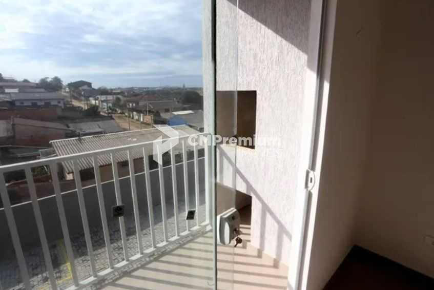 Última Unidade  Apartamento Garden 2 Quartos no Jardim das Gra...