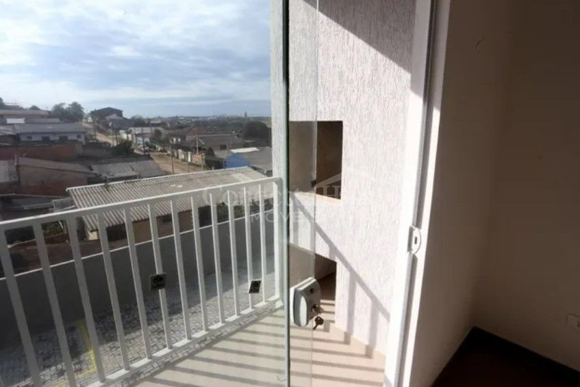 Última Unidade  Apartamento Garden 2 Quartos no Jardim das Gra...