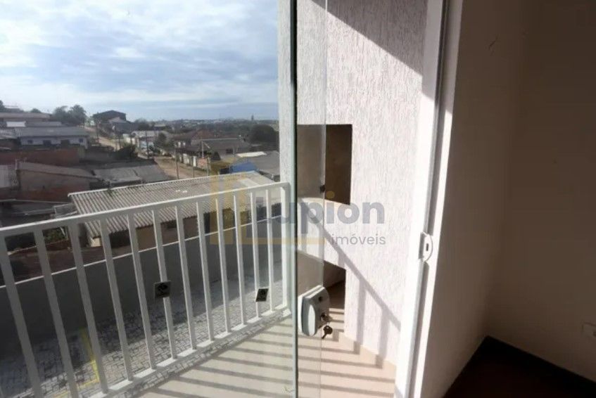 Última Unidade  Apartamento Garden 2 Quartos no Jardim das Gra...