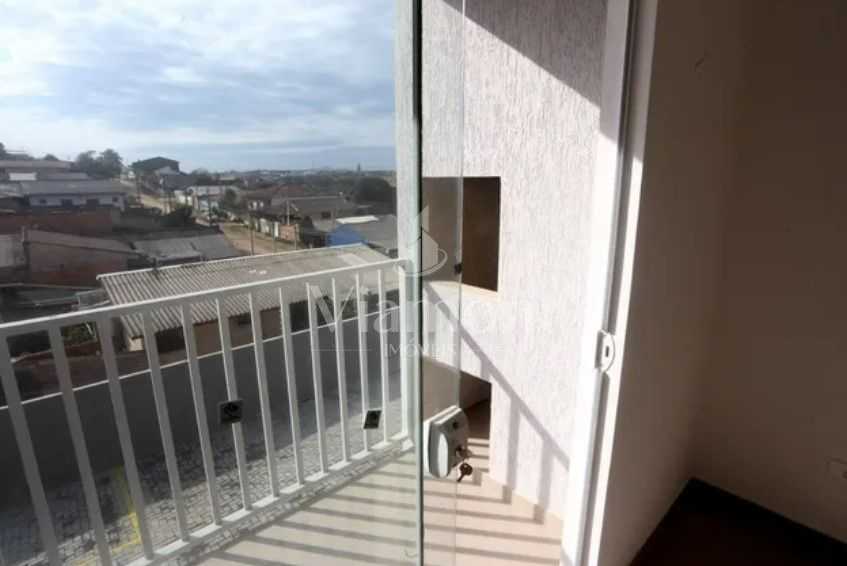 Última Unidade  Apartamento Garden 2 Quartos no Jardim das Gra...