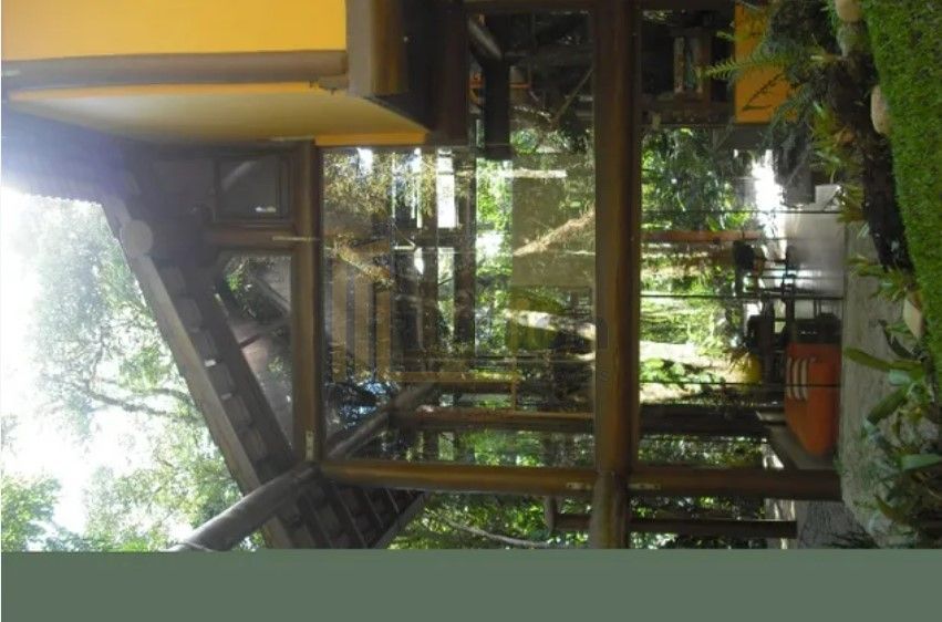 Casa de Alto Padrão em Condomínio Fechado  Quatro Barras PR