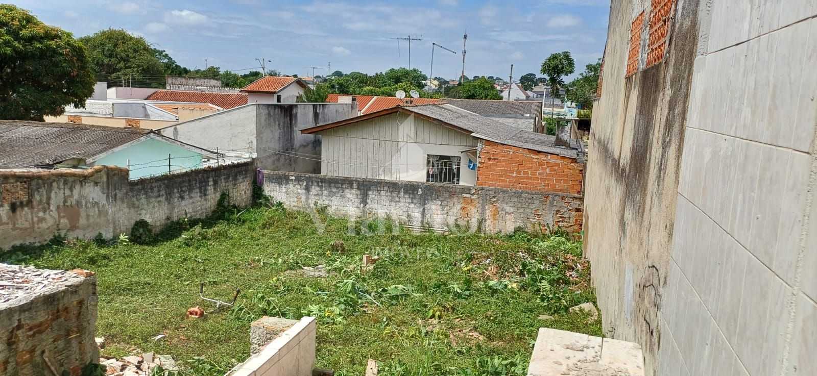 Terreno à Venda em Xaxim  Oportunidade de Investimento com Pot...